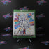 Just Dance 2019 Xbox One AD - Very Good