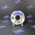 Rayman PS1 Playstation 1 Disc Only - Very Good
