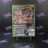 UFC 2009 Undisputed Xbox 360 Platinum Hits - Like New