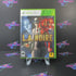 L.A. Noire Xbox 360 - Very Good