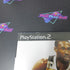 NBA Live 08 PS2 PlayStation 2 AD Complete CIB - Very Good