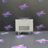 Super Momotarou Dentetsu III Super Famicom Japan Import - Like New