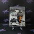 Battlefield Bad Company 2 PS3 PlayStation 3 AD/NM - Very Good
