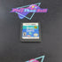 Brain Quest Grades 5 & 6 Nintendo DS DD - Very Good