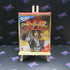 Onimusha 2 Samurai's Destiny Prima's Official Guide - No Poster AD - See Pics - Good
