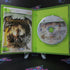 Divinity II Ego Draconis Xbox 360 - Like New
