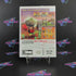 Skylanders Giants Nintendo Wii - Like New
