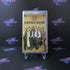 Young Guns Sony PSP UMD - Like New