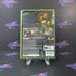 L.A. Noire Xbox 360 - Very Good