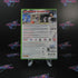 MLB 2K10 Xbox 360 - Very Good