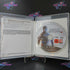 Dead Space 3 PEGI PS3 PlayStation 3 - Like New