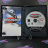 Shaun Palmer's Pro Snowboarder + Reg Card PS2 PlayStation 2 DD Complete CIB - Very Good