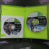 Battlefield 3 Xbox 360 Promotional Art / AD/NM - Very Good