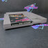 Star Voyager Nintendo NES Cartridge Only Authentic / Tested - Very Good
