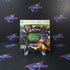 "The Best RPG's are on Xbox 360" Xbox 360 RPG Sampler Promo DVD Disc - Very Good