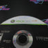 Halo Wars Xbox 360 DD/NM - Very Good
