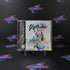 Saga Frontier PS1 PlayStation 1 + Reg Card - Like New