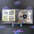Pro Pinball Fantastic Journey PS1 PlayStation 1 AD/MD Complete CIB - Very Good