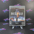 Battlefield 3 PS3 PlayStation 3 - Very Good