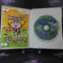Tamagotchi Party On Nintendo Wii - Like New