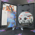 Singstar Rocks! + Reg Card PS2 PlayStation 2 AD Complete CIB - Very Good