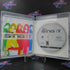 Disney Sing It PS3 PlayStation 3 - Like New