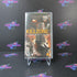 Killzone Liberation Sony PSP Clear UMD + Reg Card - Like New