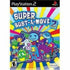 Super Bust-A-Move 2 PS2 PlayStation 2 + Reg Card - Like New