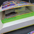 Sesame Street: Once Upon a Monster Xbox 360 + Kinect Gameplay Helper - AD - Very Good