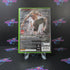 UFC Personal Trainer Xbox 360 AD Complete CIB - Very Good