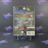 Luigi's Mansion Player's Choice Nintendo GameCube AD/NM - Very Good