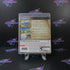 Port Royale 3 Gold Edition PS3 PlayStation 3 - Like New