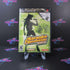 Karaoke Revolution Party PS2 PlayStation 2 AD Complete CIB - Very Good