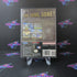 Home Run King Nintendo Gamecube AD/MD Complete CIB - Very Good