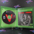 Evolve + Sleeve Xbox One AD - Very Good