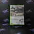 Call of Duty Modern Warfare 3 Xbox 360 MD Complete CIB - Very Good