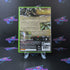Divinity II Ego Draconis Xbox 360 - Like New