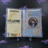 Killzone Liberation Sony PSP Clear UMD + Reg Card - Like New