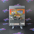 Tony Hawk Shred PS3 Playstation 3 AD Complete CIB - Very Good