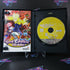 Yanya Caballista City Skater PS2 PlayStation 2 + Reg Card - Like New