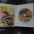 Boogie Superstar Software Only Nintendo Wii - Like New