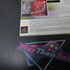 Knockout Kings + Reg Card PS1 PlayStation 1 MD Complete CIB - Very Good