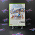 You're in the Movies Xbox 360 AD/NM - Very Good