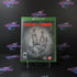 Evolve + Sleeve Xbox One AD - Very Good