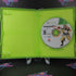 Madden 11 Xbox 360 AD/NM - Very Good