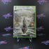 Naval Assault The Killing Tide Xbox 360 AD/NM - Very Good