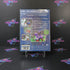NFL 2K2 PS2 PlayStation 2 Complete - Very Good