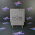 Renegade NES Cartridge Only Authentic / Tested - Very Good