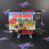 Monopoly Nintendo SNES Boxed Complete CIB - Very Good