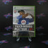 Tiger Woods PGA Tour 07 Xbox 360 MD Complete CIB - Very Good